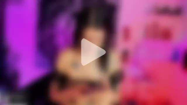 Violet-Queen photo 17