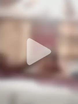 VioletAmaris photo 2