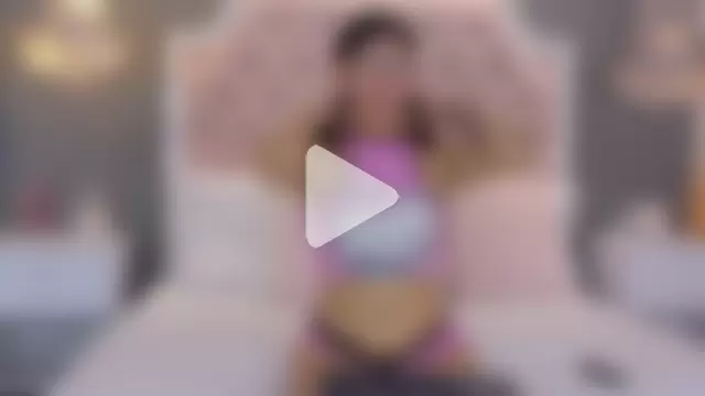 VioletBlaze photo 30