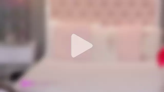 VioletBlaze photo 23