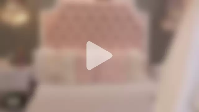 VioletBlaze photo 13