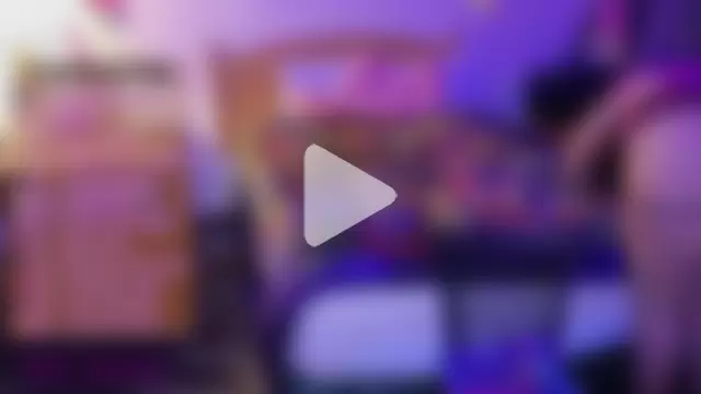 VioletBordeux photo 3