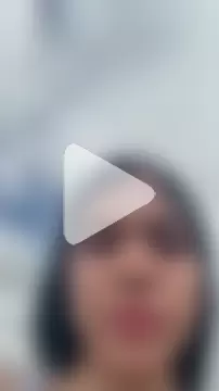 VioletEvanzz photo 2