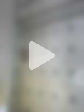 VioletEvanzz photo 14