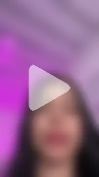 VioletEvanzz photo 12