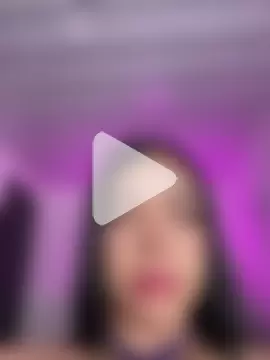 VioletEvanzz photo 10