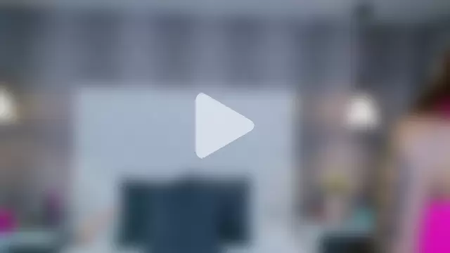 VioletFroost photo 1