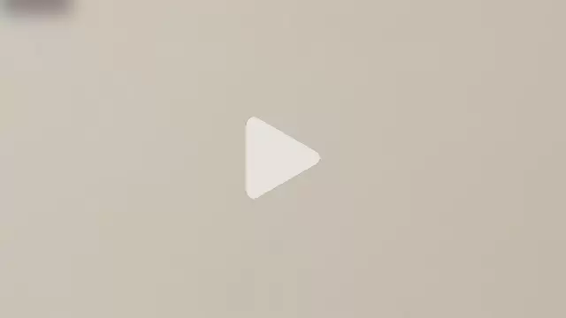 VioletHilton photo 30