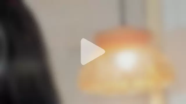 VioletHilton photo 28