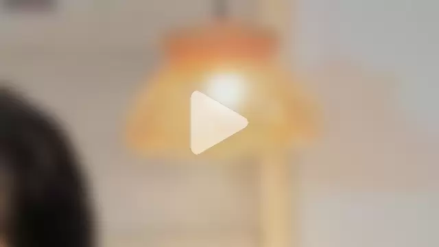 VioletHilton photo 27