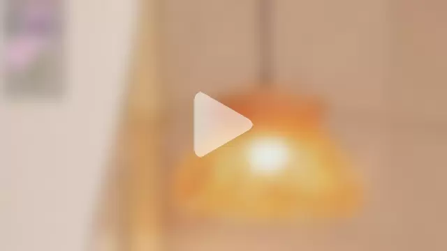 VioletHilton photo 9