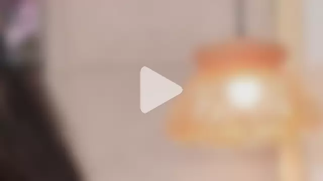 VioletHilton photo 7