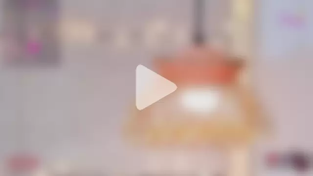 VioletHilton photo 25