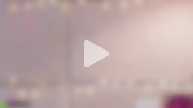 VioletHilton photo 13