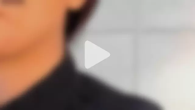 VioletHilton photo 10