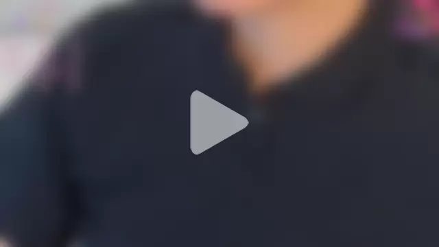 VioletHilton photo 1