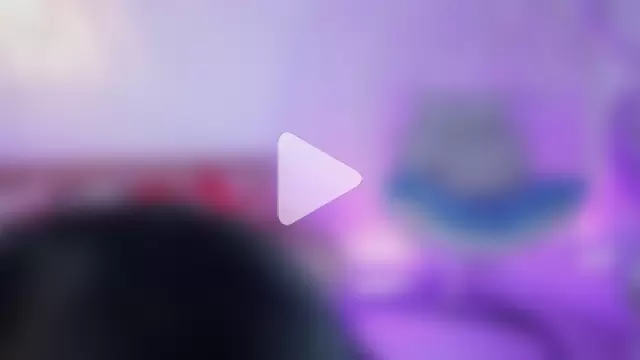 VioletJoness_ photo 7