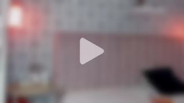 VioletLilith_3 photo 19