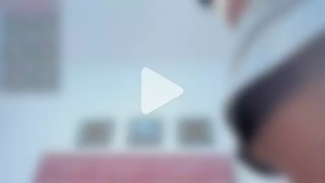 VioletMoon6 photo 19