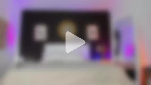 VioletPaket photo 29