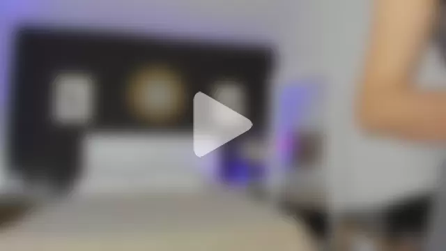 VioletPaket photo 26