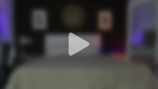 VioletPaket photo 22