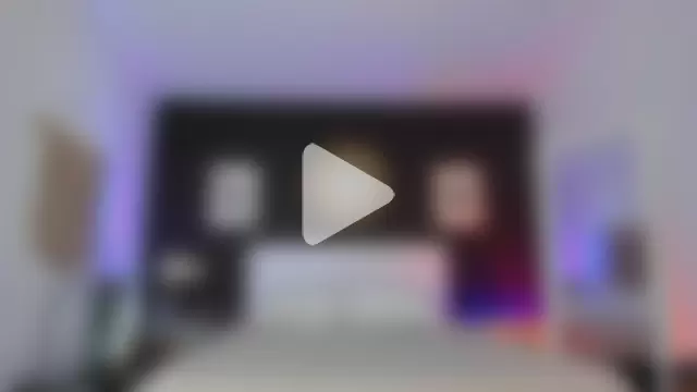 VioletPaket photo 21