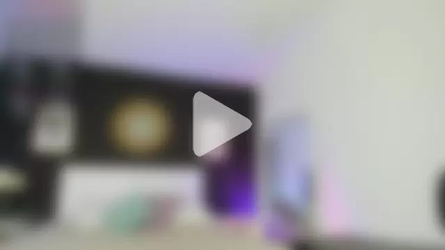 VioletPaket photo 18