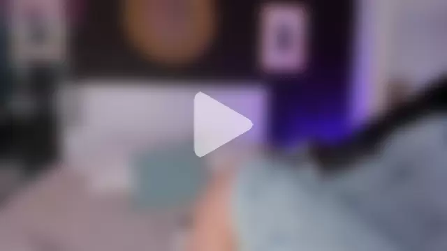 VioletPaket photo 13