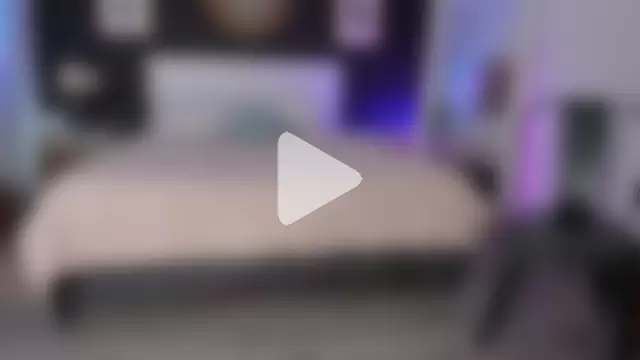 VioletPaket photo 12