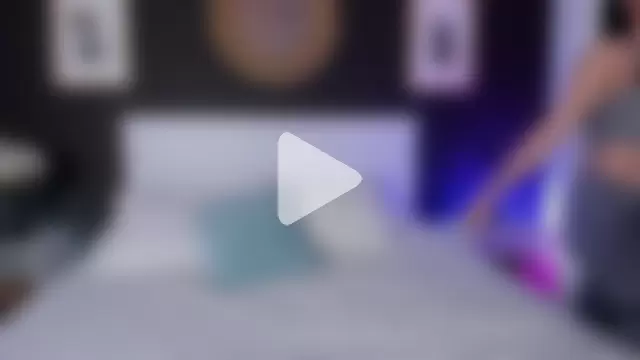 VioletPaket photo 11