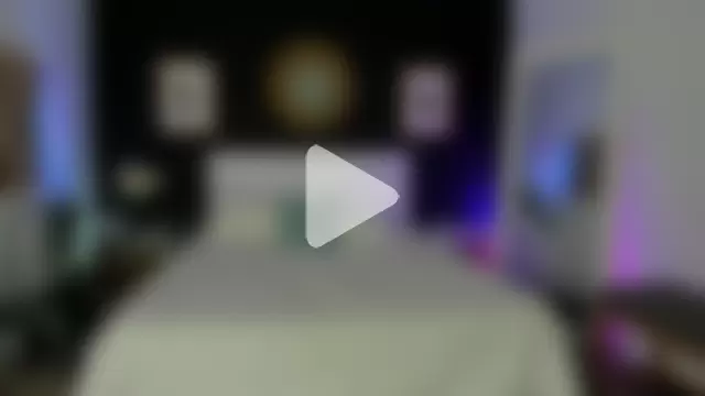 VioletPaket photo 10