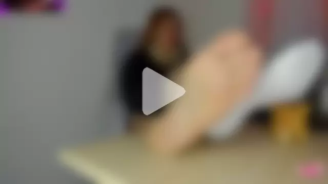 VioletParkker photo 23