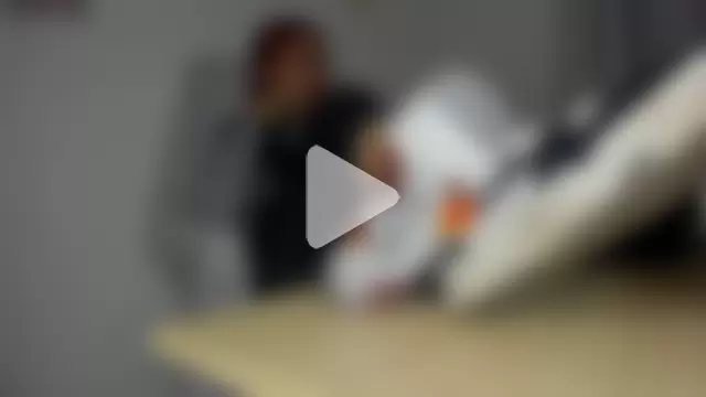 VioletParkker photo 16