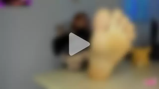 VioletParkker photo 14