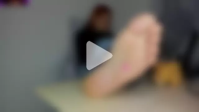 VioletParkker photo 11