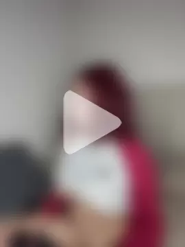 VioletPearson photo 16