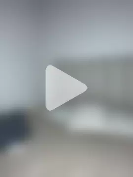 VioletPearson photo 15