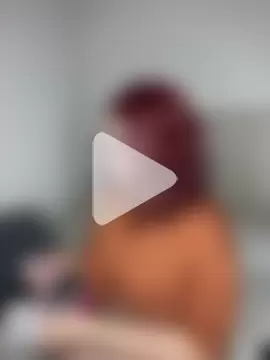 VioletPearson photo 10