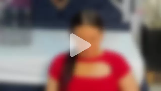 VioletRose_as photo 27