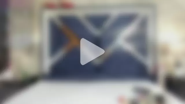 VioletRose_as photo 26