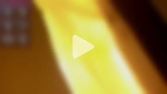 VioletRose_as photo 22