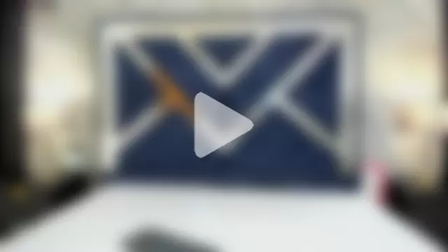 VioletRose_as photo 17