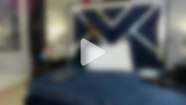 VioletRose_as photo 16