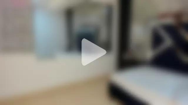 VioletRose_as photo 12