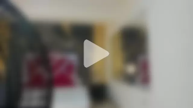 VioletRose_as photo 10