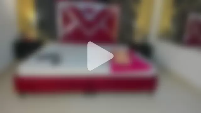 VioletRose_as photo 9