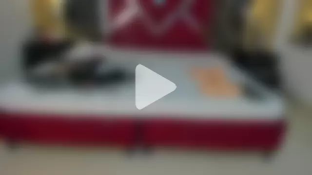 VioletRose_as photo 8