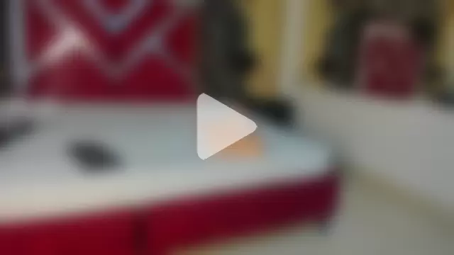 VioletRose_as photo 5