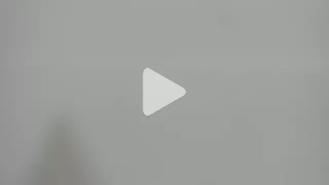 VioletRose_as photo 4